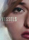 Vessels (2015).jpg
